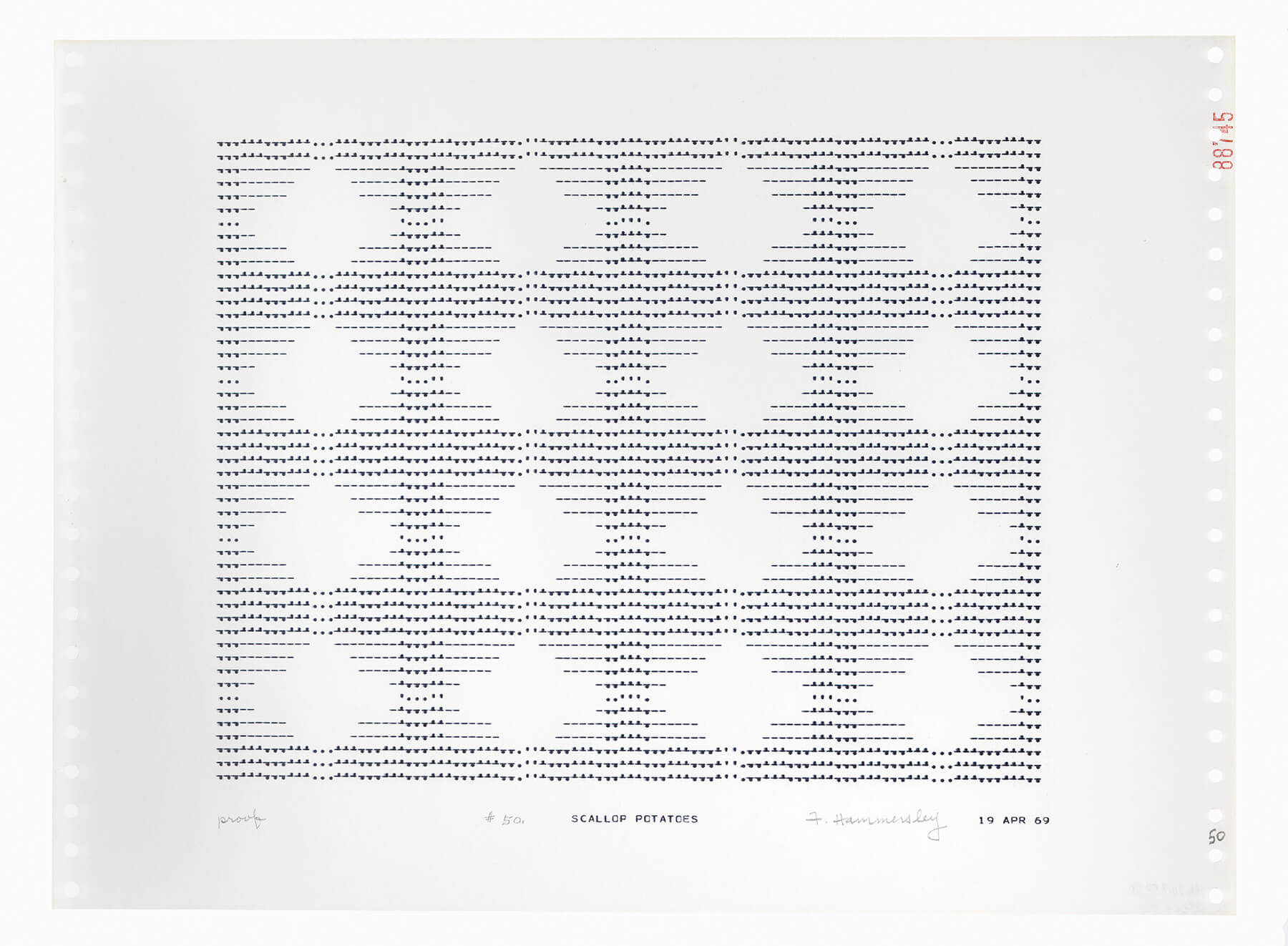 EVM Art World